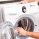 Reparación de lavadoras en Guadalajara Intelse Servicio Técnico