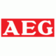Servicio Técnico AEG Guadalajara