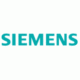 Servicio Técnico Siemens Guadalajara