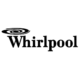 Servicio Técnico Whirlpool Guadalajara